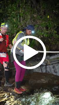 BIB:  <button type="button" onclick="openModal(27712185)" class="btn btn-primary btn-sm float-right" data-toggle="modal" data-target=".modal-high-quality">
                <i class="fa fa-download"></i> Download
                </button>